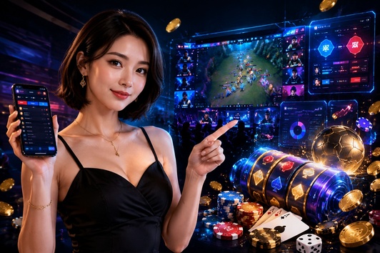 baji8