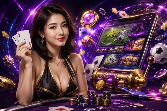 baji8